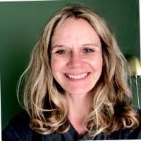 Emily Vanek's Instagram, Twitter & Facebook