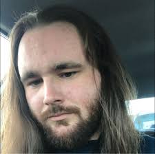 Before the Golgoroth run someone asked “you have Briars?”. I said  “unfortunately I have never had a good one to drop and I don't have the  pattern, so I'll use Cataclysmic instead”.