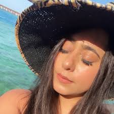 ll Cafe Bar & Restaurant Interior Design ll #concept #conceptual #pubgtheme  #pubggame #cafe #pub #bar #restaurant #interiordesign #3D Call/Whatsapp for  ENQUIRY/RATES : +91-8779927684.