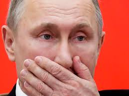 Vladimir vladimirovich putin (born 7 october 1952) is a russian politician and former intelligence officer who is serving as the current president of russia since 2012. Russian Man Puts Picture Of Vladimir Putin In Elevator Pranks Neighbors