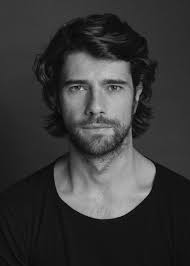 Angel Lara's Instagram, Twitter & Facebook