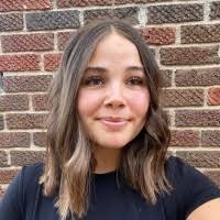 First Team Real Estate Marketing Department