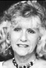 Donna Fredericks Obituary (2010)
