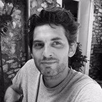 Romain Roux (@roxibrown)