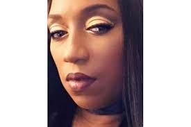 Mallori Pierre Obituary (2023)