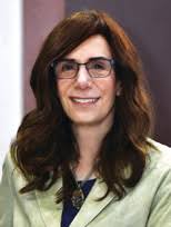 The Commencement Exercises of the Academic Year 2021–22 Dickinson College