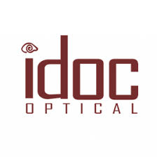 It has been known that spam blocking software used by email providers such as aol and. Edmonds Optician Home Facebook
