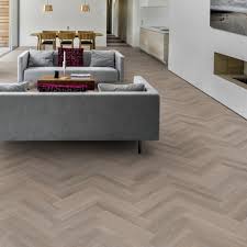 Order your free samples today of herringbone vinyl floors from flooring uk. Kahrs Whinfell Herringbone Rigid Click Vinyl Flooring Hamiltons Doors And Floors