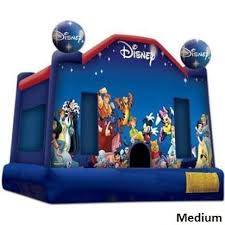 Pin On Bouncy Castle