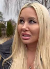 This guys name is JR Does his last name happen to be Ewing? Didn't he say  he normally gets what he wants? This time he got a beat down thanks to Sarah