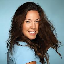 Portrait Photography