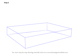 Learn How To Draw Sofa Cum Bed Furniture Step By Step Drawing Tutorials About 4% of these are beds, 6% are living room sofas, and 0% are hotel beds. learn how to draw sofa cum bed