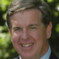 30+ "Hamlin-jr" profiles