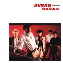 Artist · 6.7m monthly listeners. Duran Duran 1981 Album Wikipedia