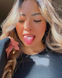 Agradecida con la vida 🌹🥰✨🙌🏼❤️‍🩹