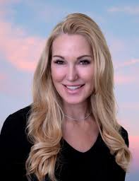 6540 University Avenue Unit N/a