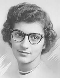 Margaret Stettner Obituary