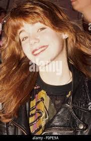 Jenny Lewis's Instagram, Twitter & Facebook