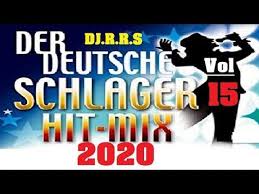 Deutscher Schlager Discofox Hit Mix 15 Top Video Dj R R S Youtube In 2020 Deutsche Schlager Discofox Musikalisch