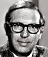 The Millionaire (1955)