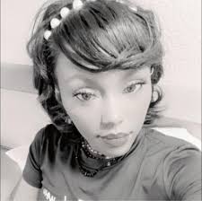 Naturally Pretty😍. #NoMakeup