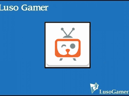 Descargar la última versión de box para android. Descargar Inat Box Apk Para Android Aplicacion Iptv Luso Gamer