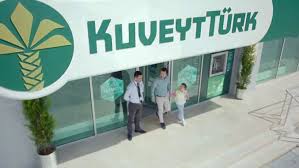 Kuveyt Turk Dijital Pazarlama Alaninda Personeller Alacak Dijital Pazarlama Pazarlama Alanlar