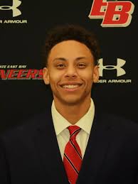 2023 Baseball Roster