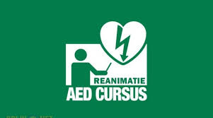 Emergency first response reanimatie & aed leert deelnemers hoe te handelen in levensbedreigende noodgevallen door middel van borstcompressies, noodbeademingen en het gebruik van een. N M0c Tan Z51m