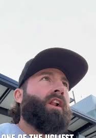 Matt Kenney Pittsburgh Pa