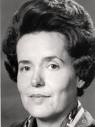 Forbruker- og administrasjonsdepartementet