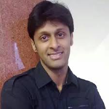 Pat Monterosso Email & Phone Number