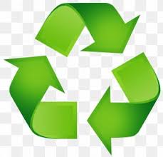 Are light fixtures recyclable symbol. Recycling Symbol Plastic Recycling Waste Png 512x512px Recycling Symbol Black Black And White Brand Ecodesign Download Free