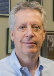 Newsletter A Publication of the Society for Music Theory