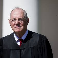 Supreme court on monday brought an end to another lawsuit related to the nov. Who Is Anthony Kennedy Supreme Court Wildcard Was Critical Swing Vote Us Supreme Court The Guardian