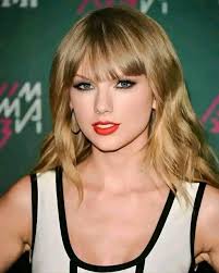 Longing for acknowledgement from a special person