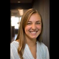 50+ "Varnadoe" profiles