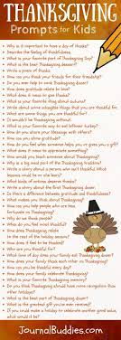 Check spelling or type a new query. Thanksgiving Journal Prompts For Kids Writing Prompts For Kids Journal Prompts For Kids Thanksgiving Writing