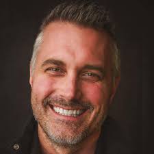 Titans Film Room gets you HYPED for Titans @ Patriots tonight