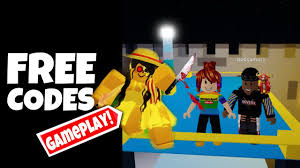 Many of these items can be acquired by grand piece online codes, which are codes that give you items for free. All Free Codes Guesty Fnf Update 2 Gives Free Coins Roblox Gamep In 2021 Roblox Roblox Gameplay Coding