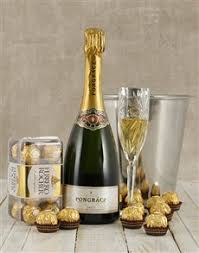 I hope you like this gift. Congratulations Gifts Netflorist