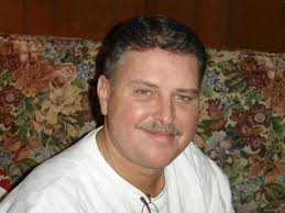 Just read where Mrs.Whittle's son Jack passed away