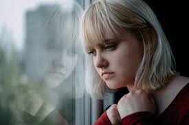 out of state drug treatment program Tag Archives