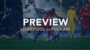 Probable lineups, prediction, tactics, team news, betting odds & key stats by anas ali on march 6, 2021 2:45 am | leave a comment football news 24/7 Ztim6nffubxl2m