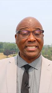 #faith #fitness #momentwithpd