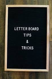 It's as if the world knows you and your. 370 Letter Board Quotes Ideas In 2021 Felt Letter Board Felt Letters Letter Board