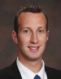 From Abacus to Artificial Intelligence