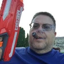 Optimizing Rifle Performance with Ammunition Selection at Lapua Test Center