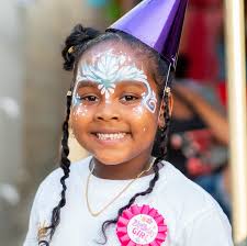 The Ministry of Education advises persons interested in the January 2018  CSEC examinations to see registration information below. Please read  carefully for dates and corresponding last names. Full instructions can be  found