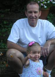 Students of the Year Triangle